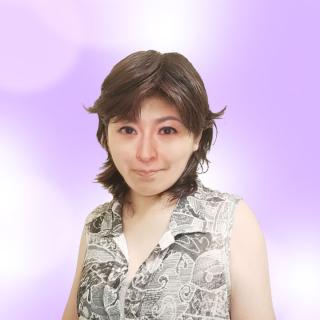 ԗ搶̃vtB[ʐ^