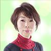 ���r�搶