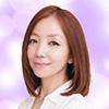 �Y���搶