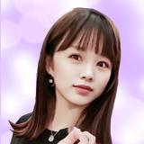 �����搶�̃v���t�B�[���ʐ^