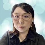 �R���C���搶�̃v���t�B�[���ʐ^