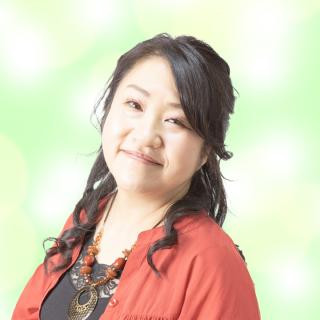 ミルウォーキー先生のプロフィール写真