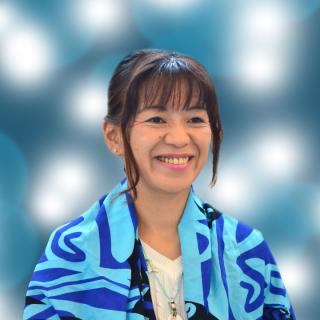 sercia�搶�̃v���t�B�[���ʐ^