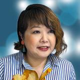 �@�肨��搶�̃v���t�B�[���ʐ^