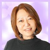 �󌶐搶�̃v���t�B�[���ʐ^