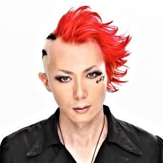 dainmt先生のプロフィール写真