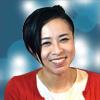 �ԗڍؐ搶