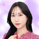 ���g�搶�̃v���t�B�[���ʐ^