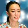 hitihana�搶