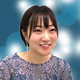 chai�搶�̃v���t�B�[���ʐ^