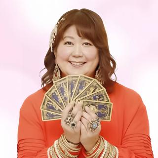 �ԑ������搶