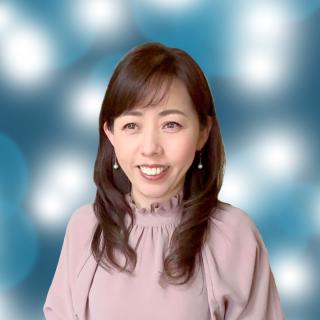 Ԍ ߐ搶