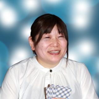 �V���V���搶�̃v���t�B�[���ʐ^