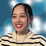 ���G�搶�̃v���t�B�[���ʐ^