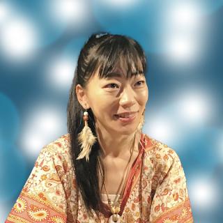 �g���搶�̃v���t�B�[���ʐ^