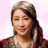 MAHANA�搶�̃v���t�B�[���ʐ^