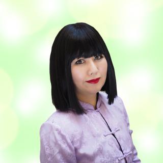 瓇e̐搶