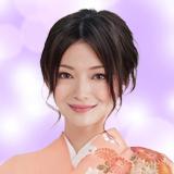 �쏏�搶�̃v���t�B�[���ʐ^