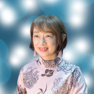 �l���搶�̃v���t�B�[���ʐ^