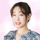 ��z�搶�̃v���t�B�[���ʐ^