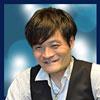 �h�s�搶