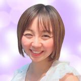 Ԑ搶
