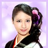 �t�ؐ搶