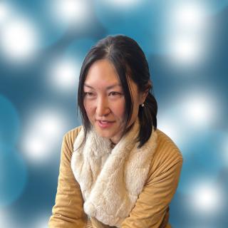 ��@�����搶