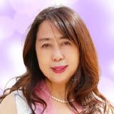 �V��搶�̃v���t�B�[���ʐ^