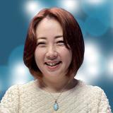 ���H�ܐ搶�̃v���t�B�[���ʐ^