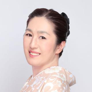 タルトンネはな先生のプロフィール写真