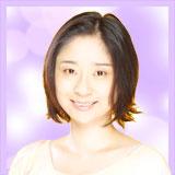 �A�l�N�搶