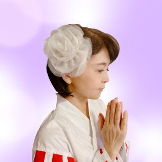 r搶