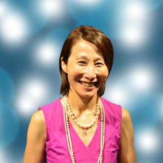 �A�_���V���搶�̃v���t�B�[���ʐ^