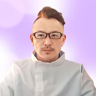 v搶