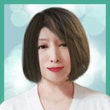 z搶