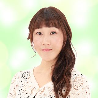 �L�[�i�搶�̃v���t�B�[���ʐ^