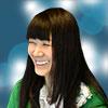 �O�c �����搶