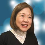 �J�~�[���搶�̃v���t�B�[���ʐ^