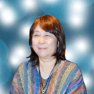 �V��搶�̃v���t�B�[���ʐ^