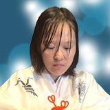 ���P�搶�̃v���t�B�[���ʐ^