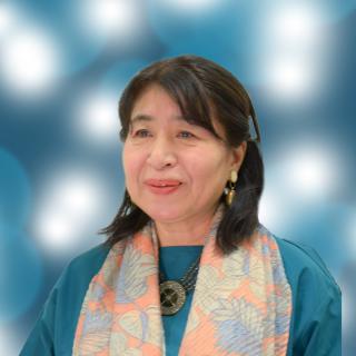 �t �����搶