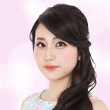 �����搶�̃v���t�B�[���ʐ^