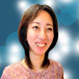 �������搶�̃v���t�B�[���ʐ^