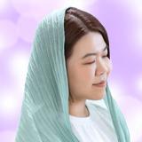 �D�V�搶�̃v���t�B�[���ʐ^