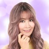 qJ搶