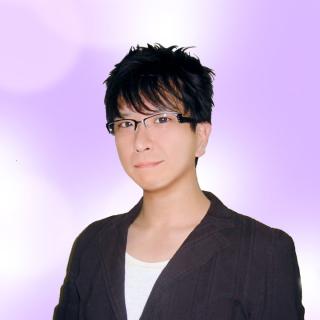 鳴神先生のプロフィール写真