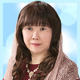 �܂�搶�̃v���t�B�[���ʐ^