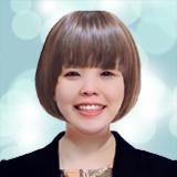 搶