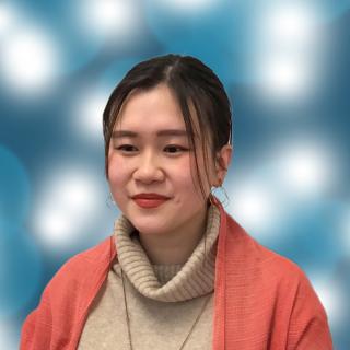 GXyT搶